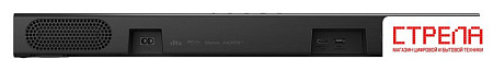 Саундбар LG S30A