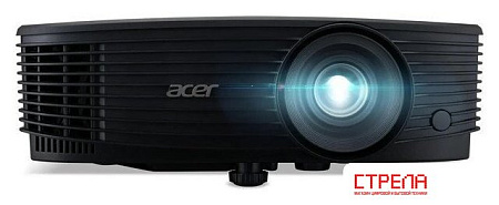 Проектор Acer X1229HP MR.JUJ11.004