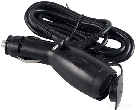 Видеорегистратор-радар детектор-GPS информатор (3в1) SilverStone F1 Hybrid Uno Sport Wi-Fi