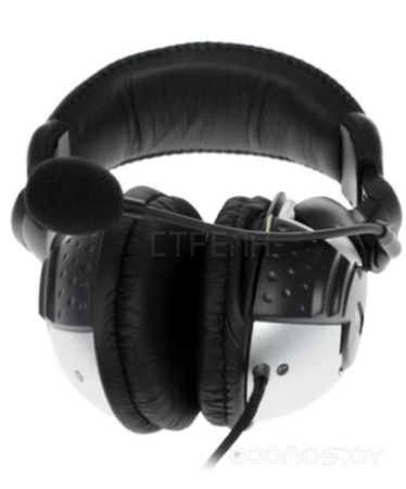 Компьютерная гарнитура DIALOG M-780HV