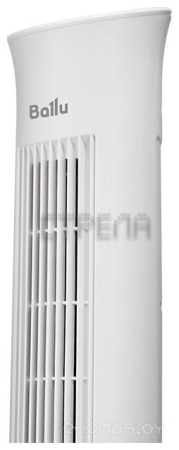 Вентилятор Ballu BFT-110R
