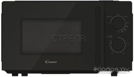 Микроволновая печь Candy CMG20SMBLI-07