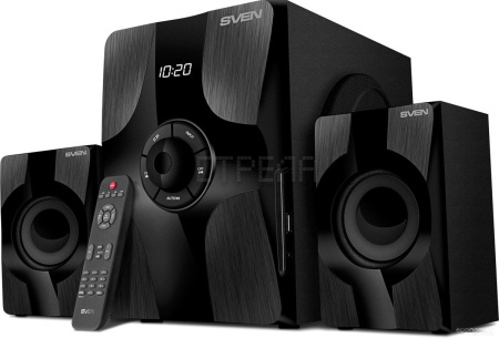 Акустика Sven MS-315