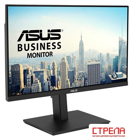 Монитор ASUS Business VA24ECPSN