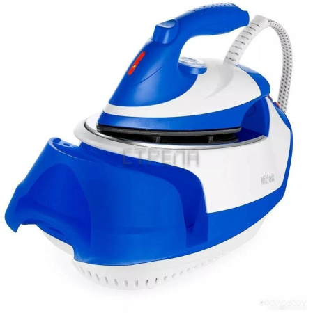 Утюг Kitfort KT-9135-3