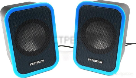 Акустика Гарнизон GSP-110