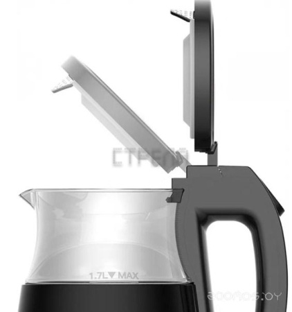 Электрочайник Deerma DEM-SH90W