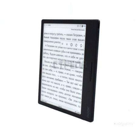 Электронная книга Onyx BOOX Galileo