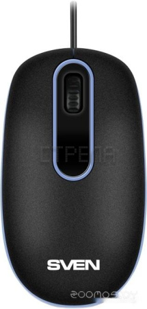 Мышь Sven RX-90