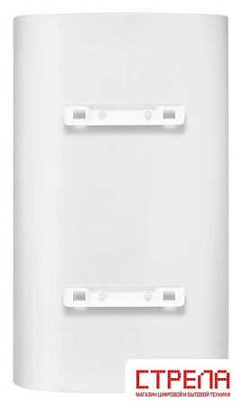 Накопительный электрический водонагреватель Electrolux EWH 80 SmartInverter