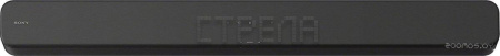 Саундбар Sony HT-S100F