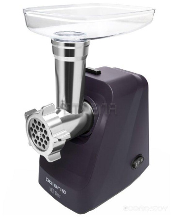 Мясорубка Polaris PMG 1852 RUS