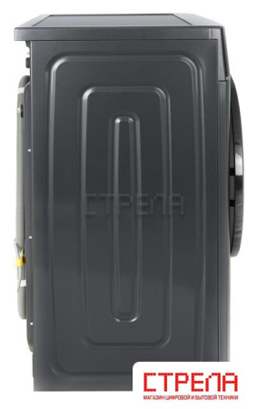 Стирально-сушильная машина CENTEK CT-1956