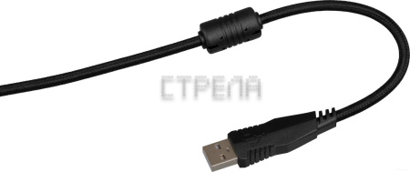 Наушники Redragon Zeus X