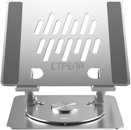 Подставка Miru MLS-5011