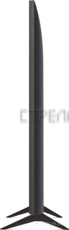 Телевизор LG UR78 65UR78009LL