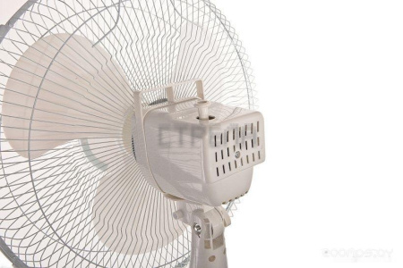 Вентилятор Sturm SF4004