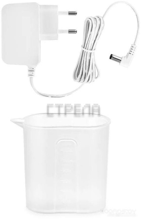 Увлажнитель воздуха Kitfort KT-2887-2