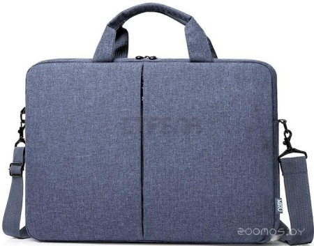 Сумка Miru Elegance 15.6 1031