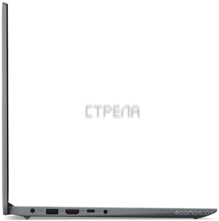 Ноутбук Lenovo IdeaPad 1 15ALC7 82R400E9RK