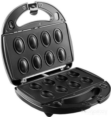 Многофункциональная сэндвичница Redmond Мультипекарь RMB-M619/5