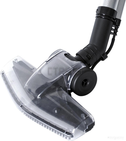 Пылесос BORT BSS-1415-W