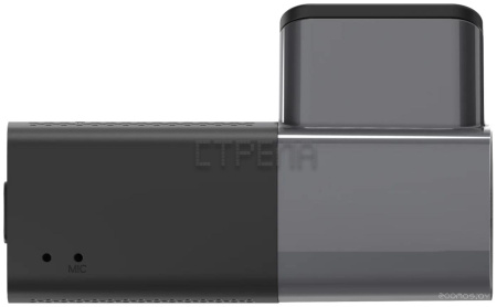 Видеорегистратор Navitel R66 2K