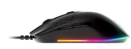 Игровая мышь SteelSeries Rival 3