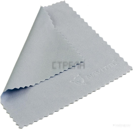 Автомобильный видеорегистратор Navitel R600 QUAD HD