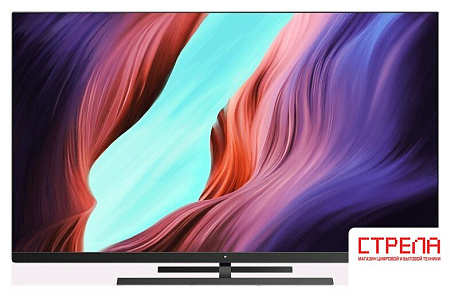 Телевизор Viomi YMD65C