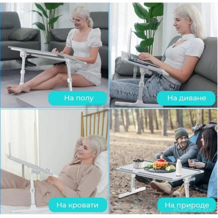 Подставка Evolution LS204