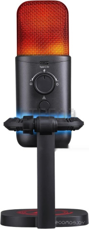 Проводной микрофон Redragon Echowave GM305