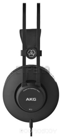 Наушники Akg K 52