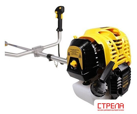 Триммер Champion T394FS-2