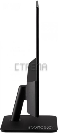 Монитор Viewsonic VA2432-MHD