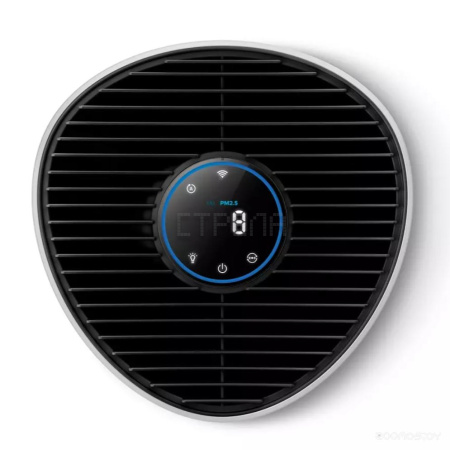 Очиститель воздуха Philips AC1715/10