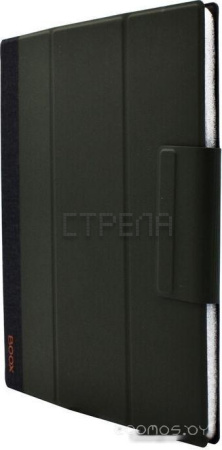 Обложка для электронной книги Onyx Note Air 2 Plus (темно-зеленый)