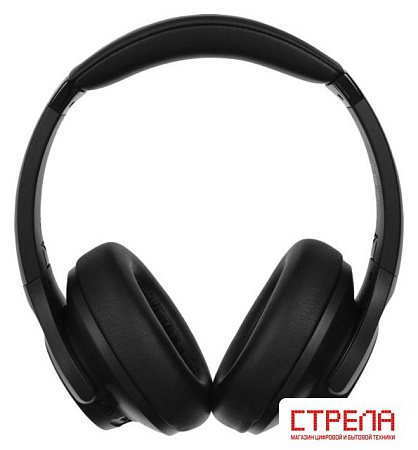 Наушники Anker Soundcore Q21i NC (черный)