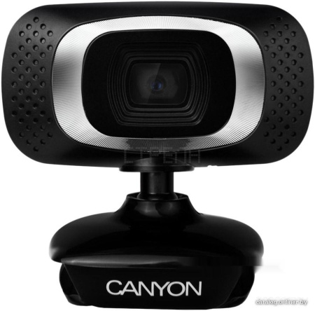 Веб-камера Canyon CNE-CWC3N