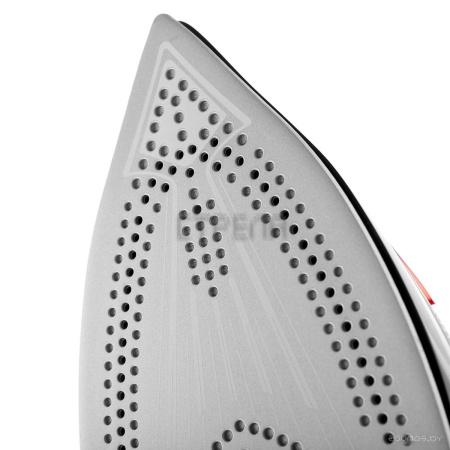 Утюг First FA-5618-6-RE