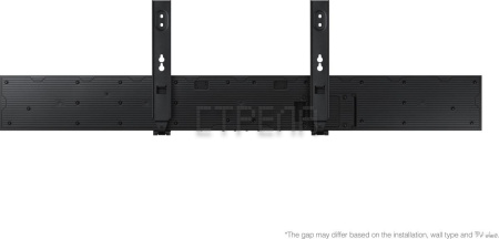 Саундбар Samsung HW-LST70T