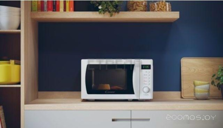 Микроволновая печь Candy CMWA20SDLW