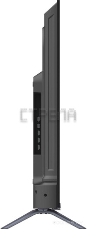 Телевизор Hikers 50HTQ01