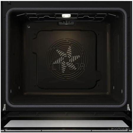 Духовой шкаф Gorenje BPS6737E14BG