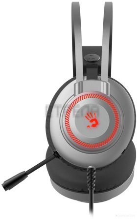 Наушники A4Tech Bloody J200S