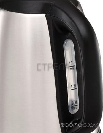 Электрический чайник Tefal Subito IV KI270