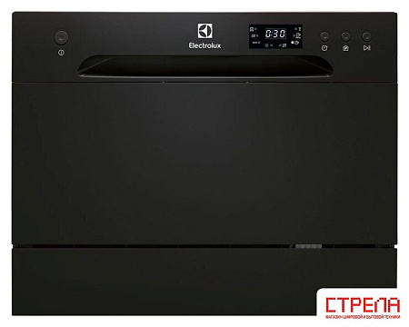 Настольная посудомоечная машина Electrolux ESF2400OK