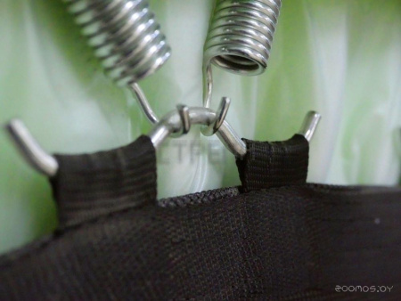 Батут MiSoon 140 см