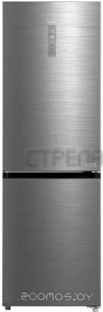 Midea MDRB470MGF46O