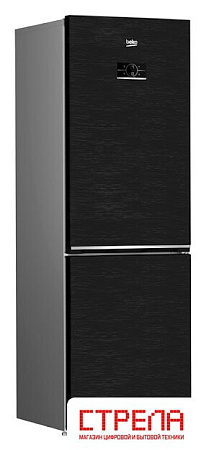 Холодильник BEKO B5RCNK363ZWB